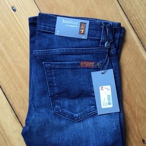 7 Jeans